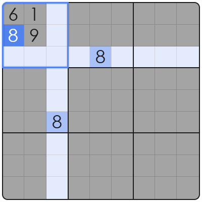 sudoku easy printable pdf