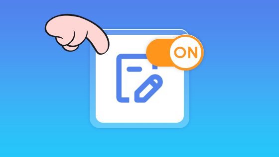 how do you play sudoku puzzle